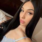 Alexis
