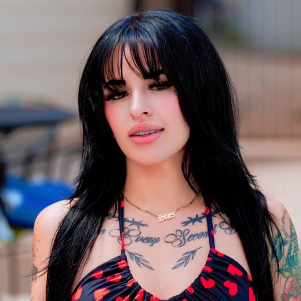 skiesmarie