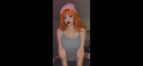 octopussy42
