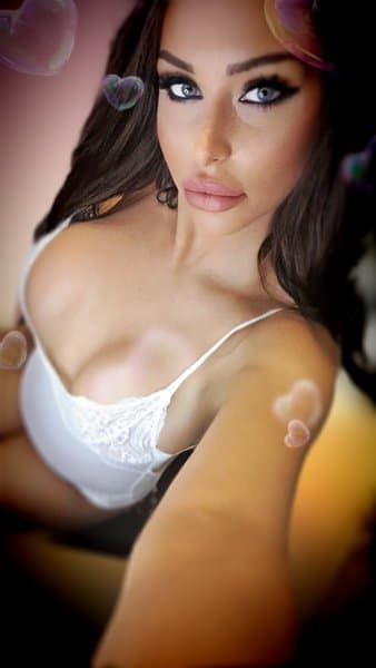 sindy_rella