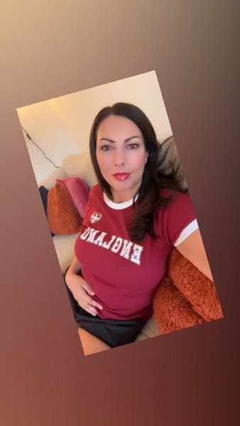 vixmorello