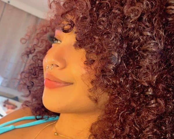 luisacameron