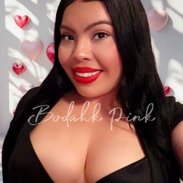 bodahk_pink