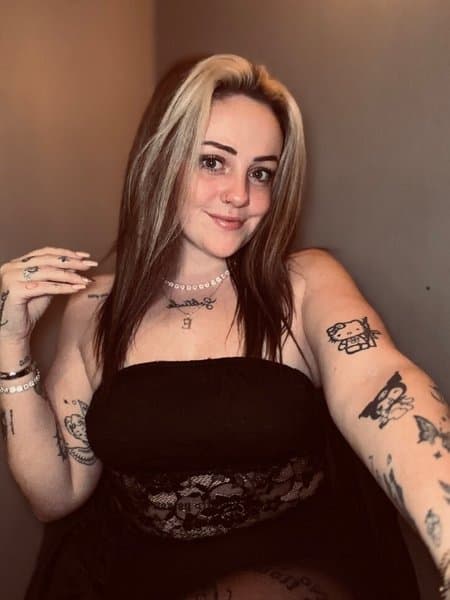 its.sofiablack