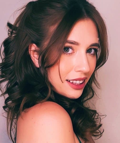 sexysadie1995