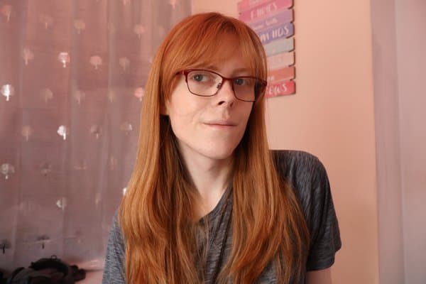 princesskitti3