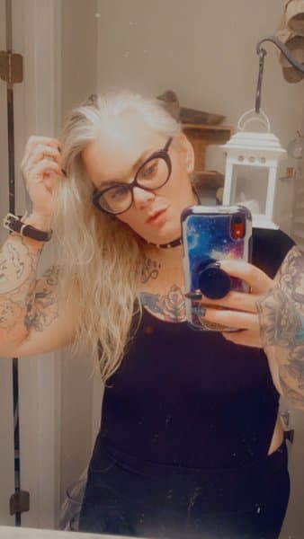 tattedkatttt