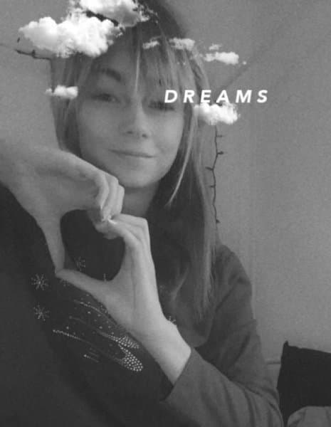 amellia_may