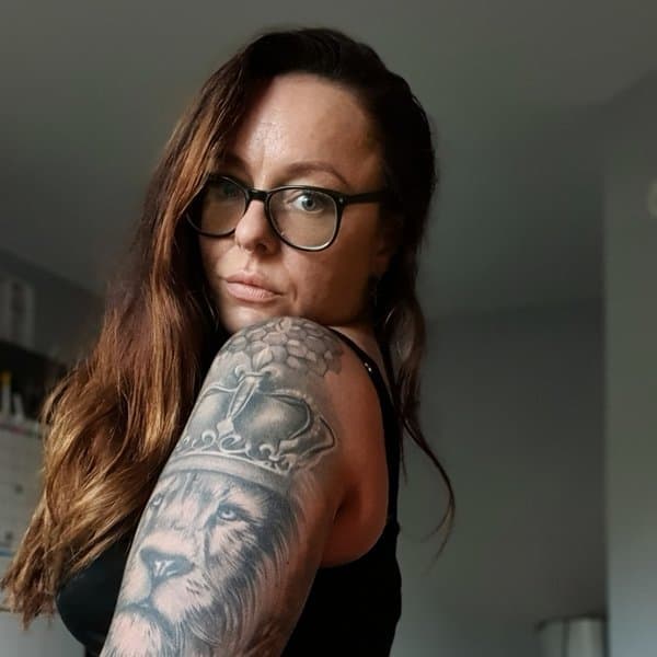 missamberwolfe
