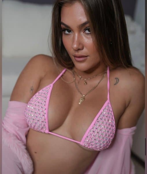 tori_deal