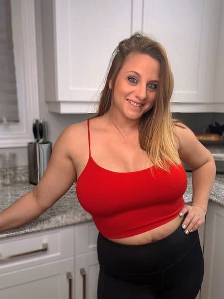 christinesmoke