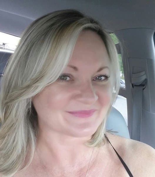 hotwifetara