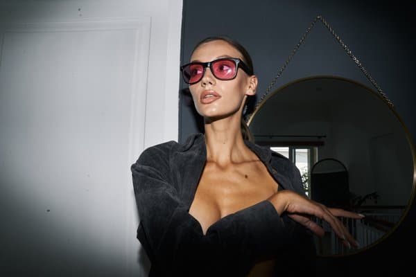 kate_evans_real