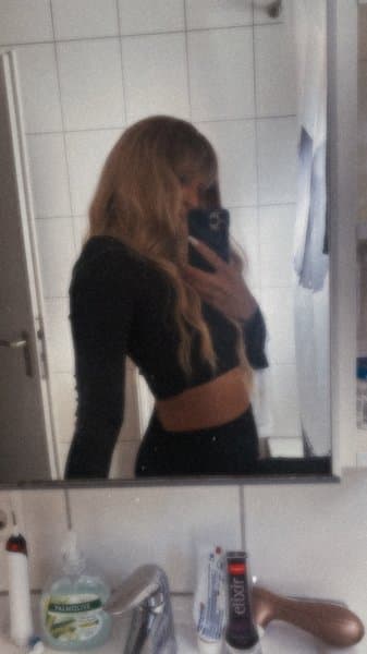 queenheellara