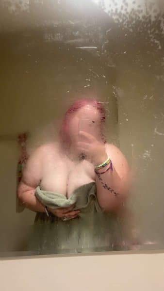 stormiemaex
