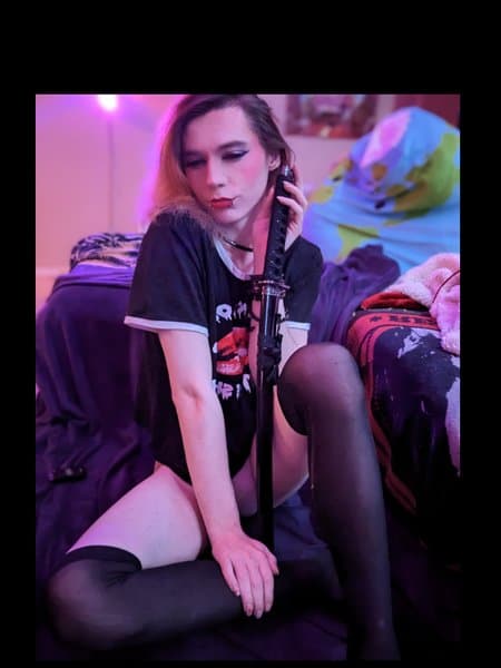 venus_monroe
