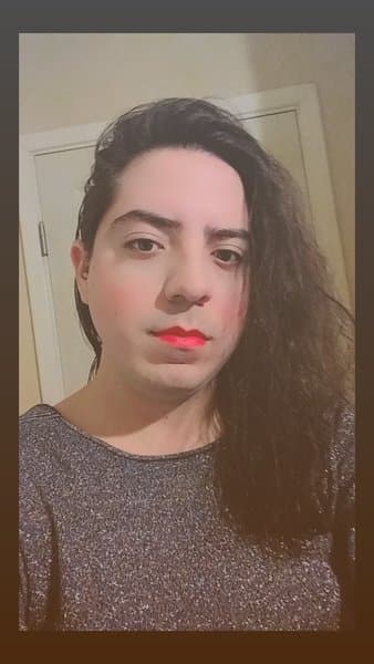 ashleyshadow