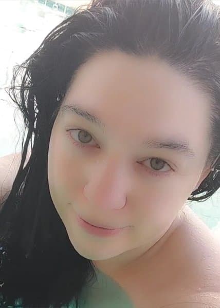 stellaaeternum