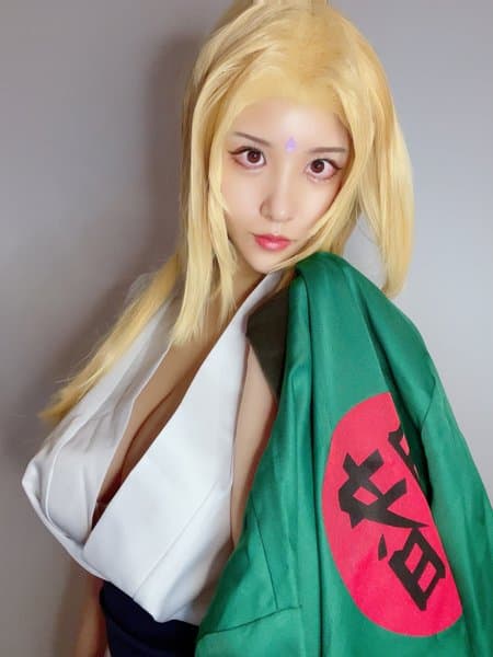 yuzuto1123