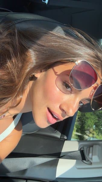 thatfloridagirl
