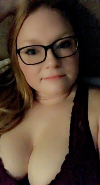 sexypsycho01