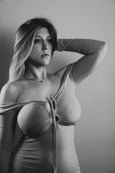 alexa_dream01