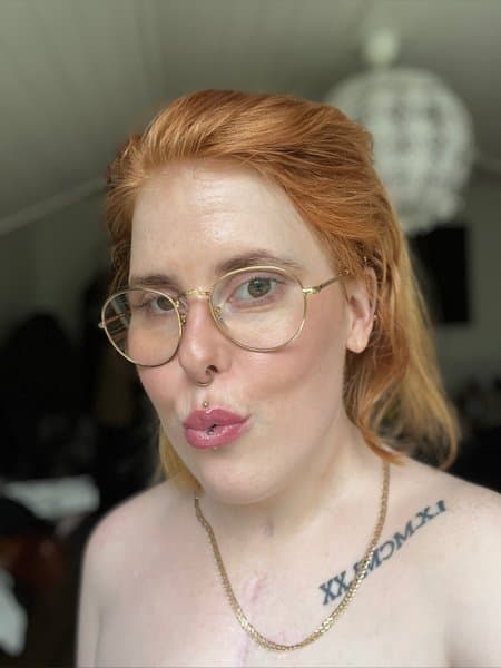 hannastromm