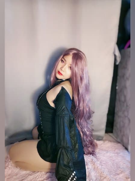 meimei_cosplayer