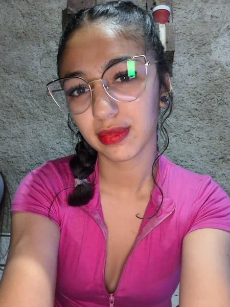 annech24