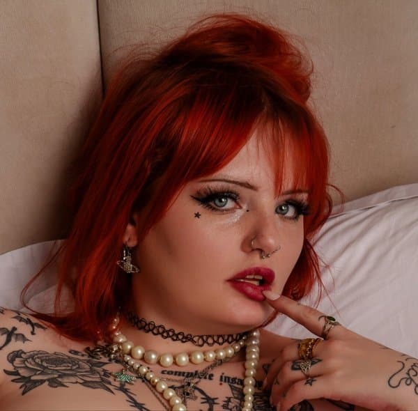 vixennpixie