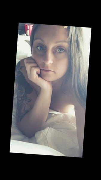missglydon