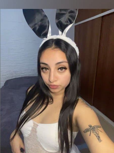sophia_zeni