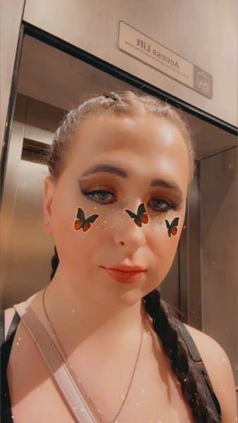 the_t_girl
