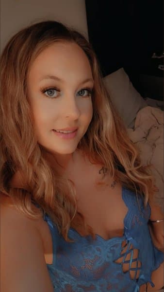 blueeyedb350