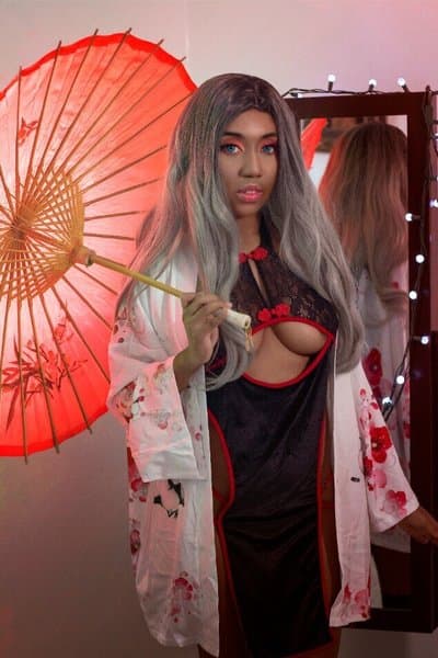 darkcrown_cosplay