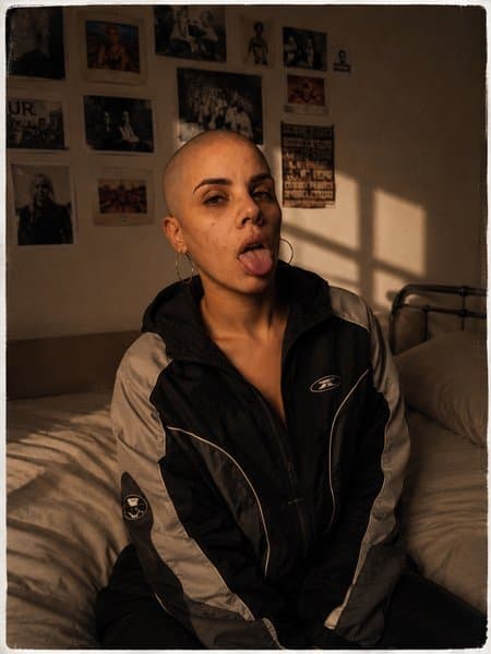 lulu_lu11