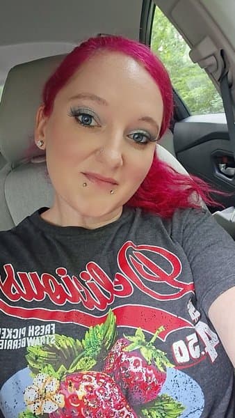 piercedvixen92
