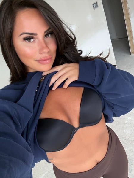 belllexox