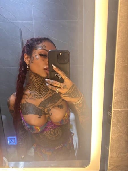 kalisingh