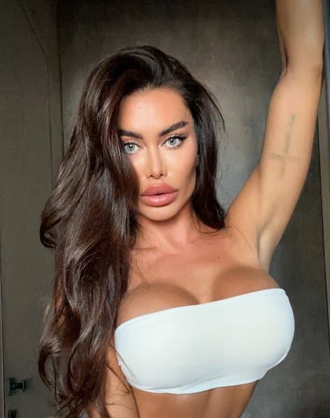 elena_buttyb