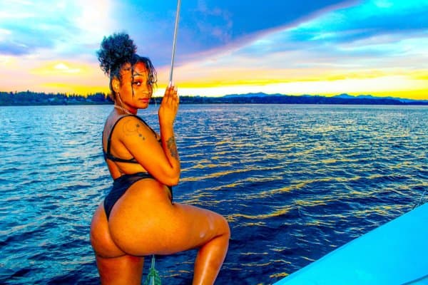 geminigoddess3.3.3