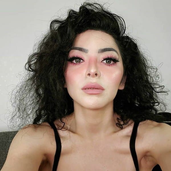 xenaleblanc