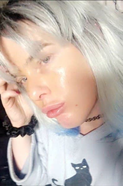 amber_2024