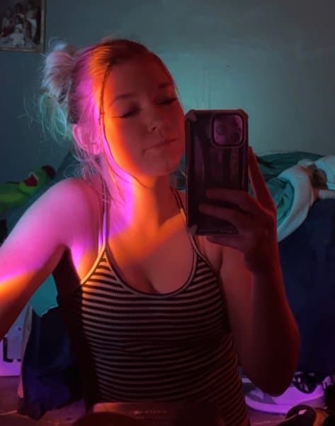 ashleythatripps