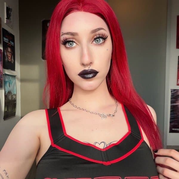 girlfriendstellaskye