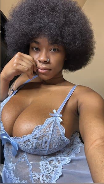 pretty_yunique