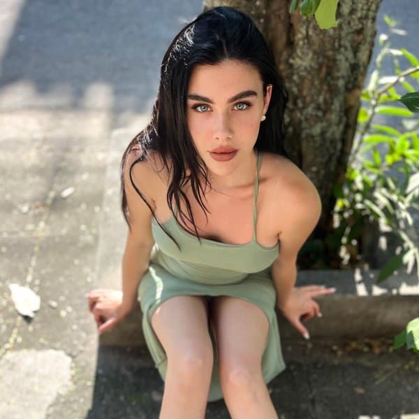 alina_valentina