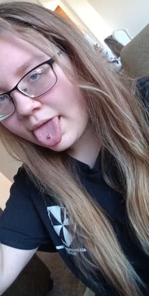 emrynmarie21