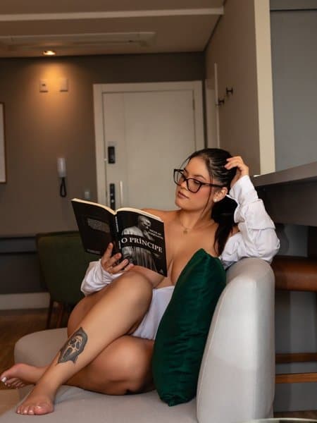 profjenni