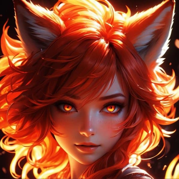 missteryfox